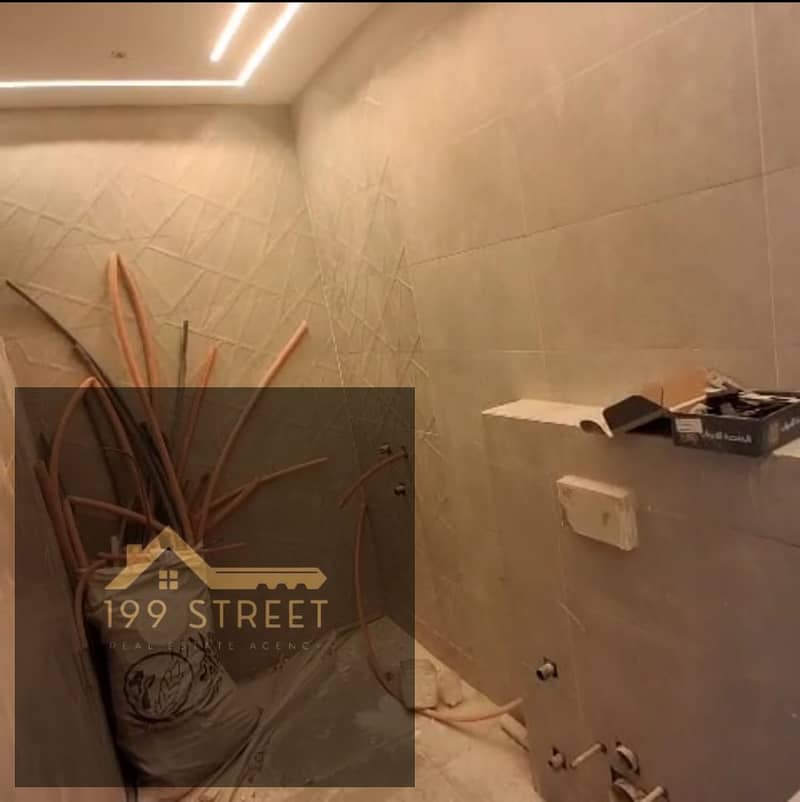 3 WhatsApp Image 2025-12-01 at 14.51. 04 (1). jpeg