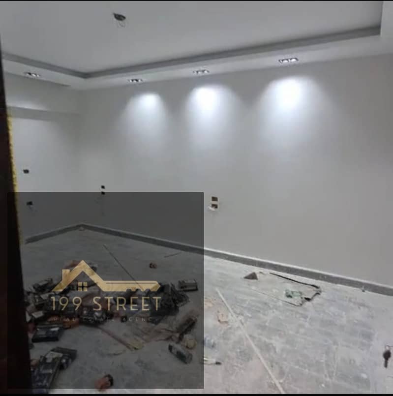 4 WhatsApp Image 2025-12-01 at 14.50. 46 (1). jpeg