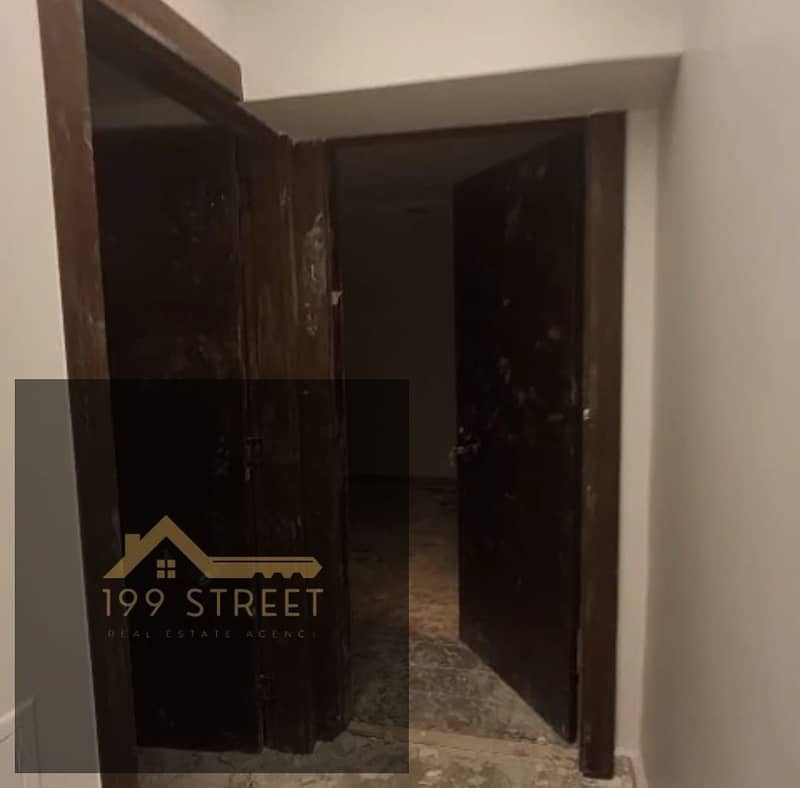 5 WhatsApp Image 2025-12-01 at 14.51. 03 (1). jpeg