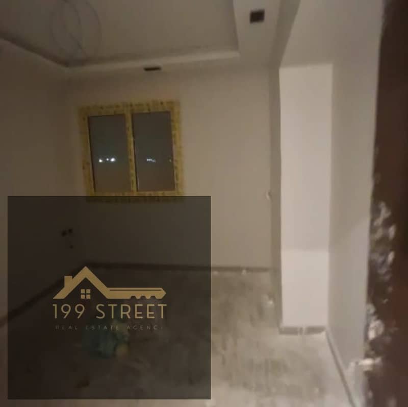 7 WhatsApp Image 2025-12-01 at 14.50. 46. jpeg