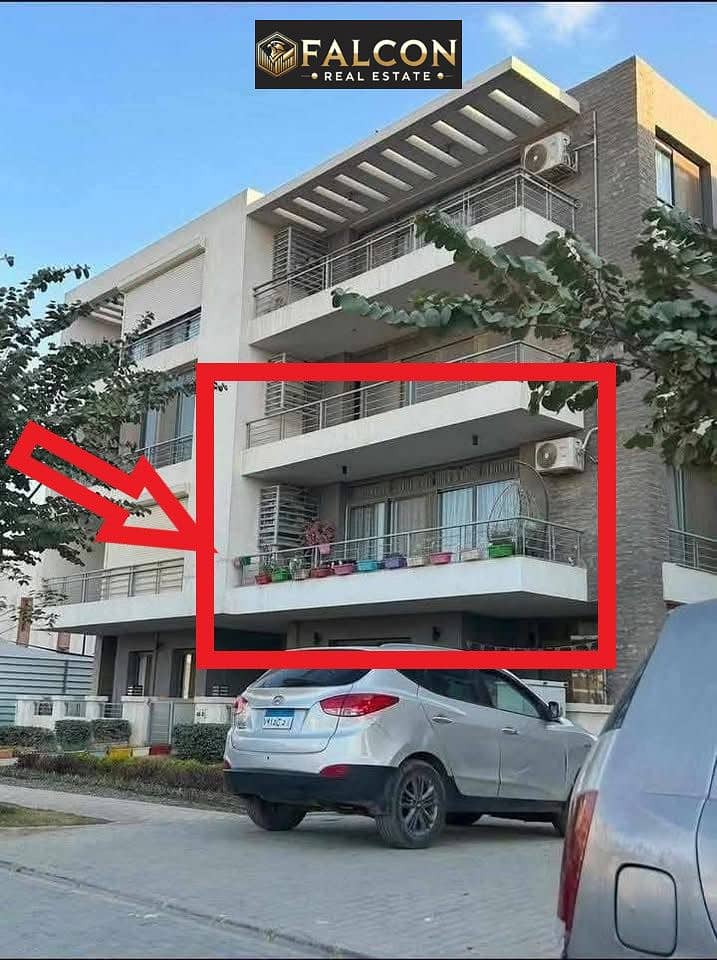 11 IMG-20250705-WAS062. jpg