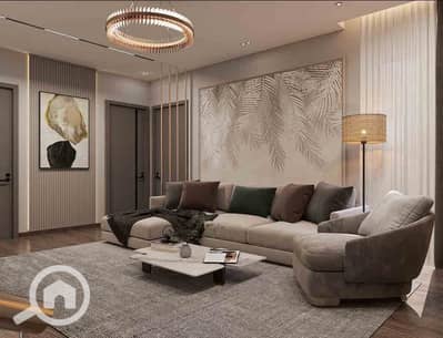 فلیٹ 3 غرف نوم للبيع في 6 أكتوبر، الجيزة - 3333333333333333333333-1. jpg