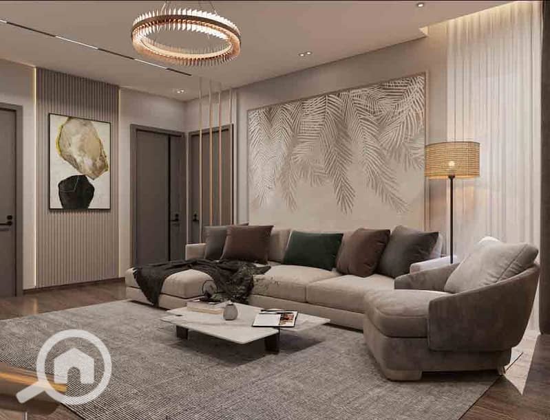 3333333333333333333333-1. jpg 3333333333333333333333-1. jpg