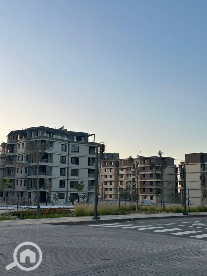 6 PHOTO-2025-02-10-14-00-39(6). jpg