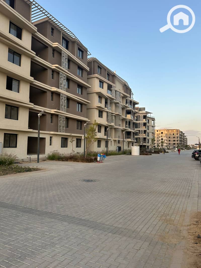 9 PHOTO-2025-02-10-14-00-39(12). jpg