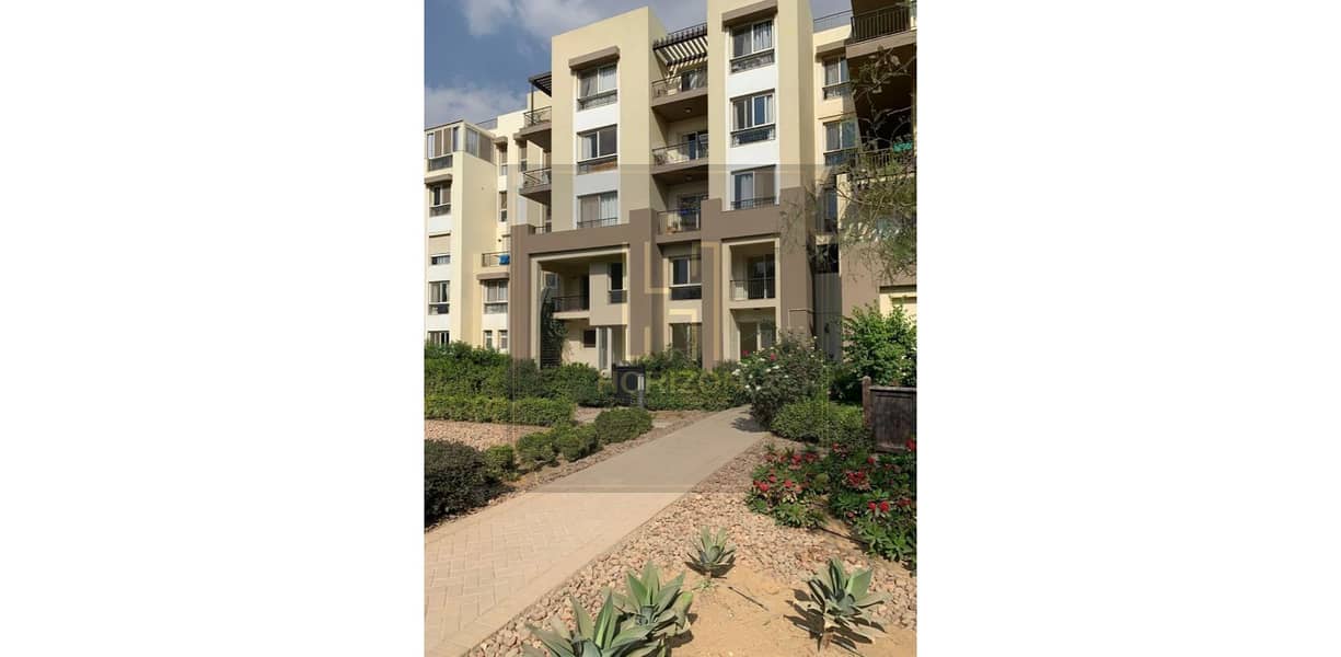 71c05713fb46403e2f1a3b204c4e95cb. jpg