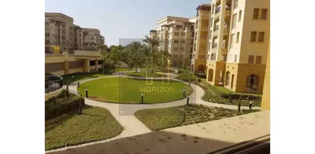 2 68f80065c088d419496446. jpg