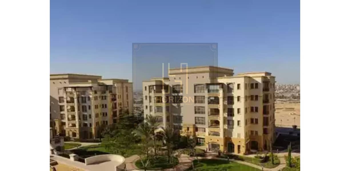 3 686e99578ab28037429825. jpg