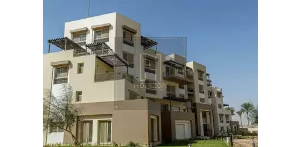 4 684074d28200d415297777 (1). jpg