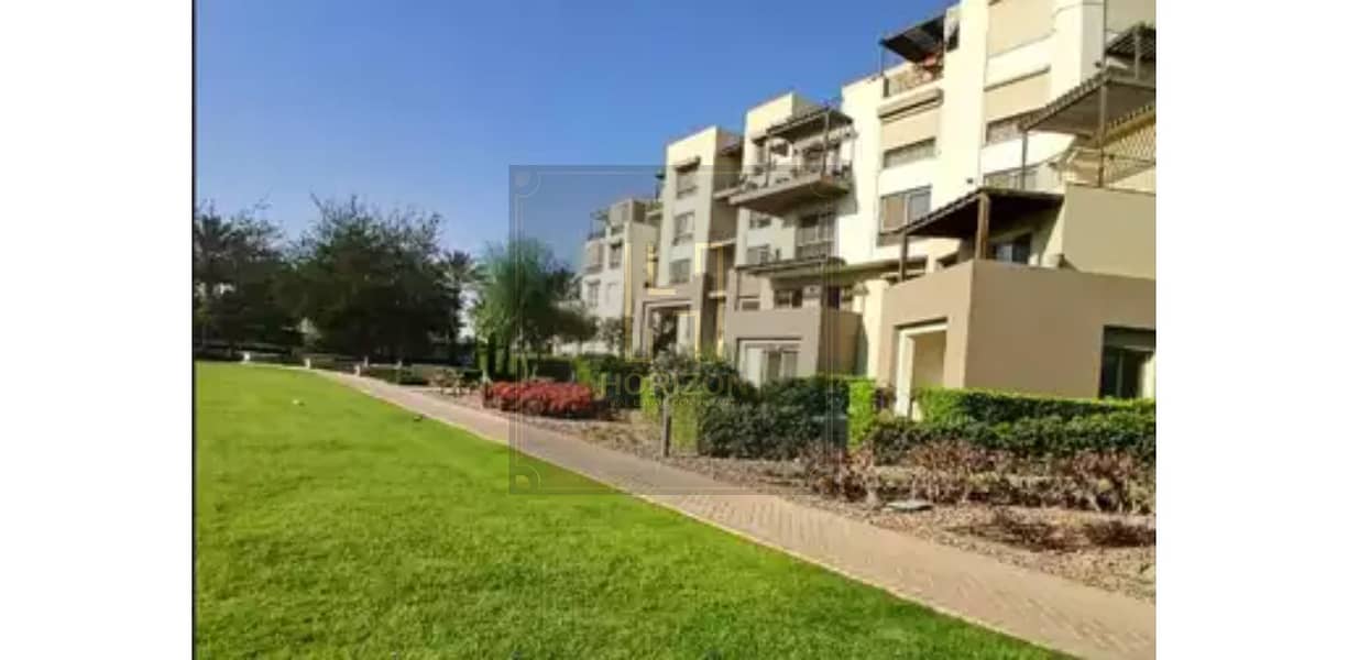 5 685737b5274f2315042238. jpg