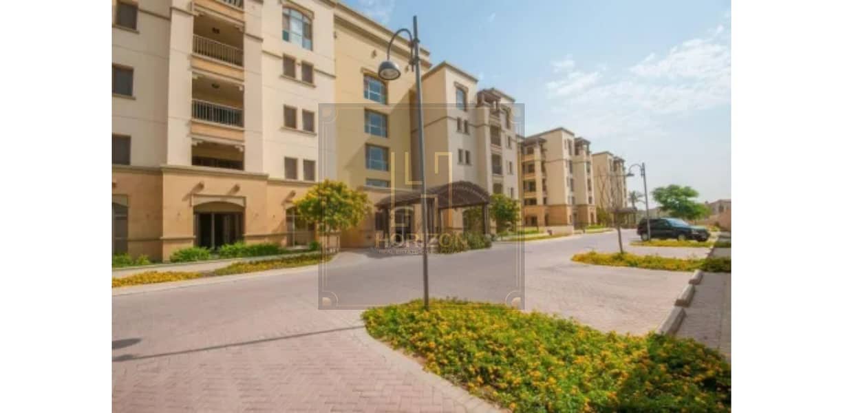 6 apartment-in-new-cairo-for-sale-in-uptown-cairo-compound-with-220-meter-686bbb6ee9e88. jpg