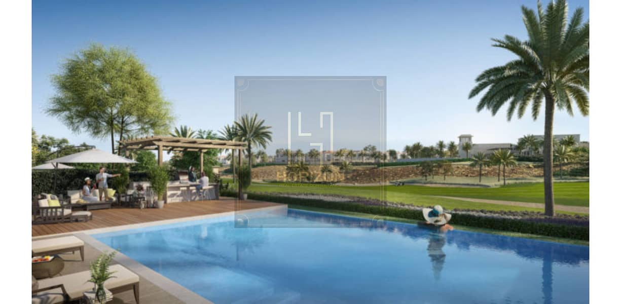 7 EMAAR_Z5Phase2_CGI07_05_10k-706x385. jpg