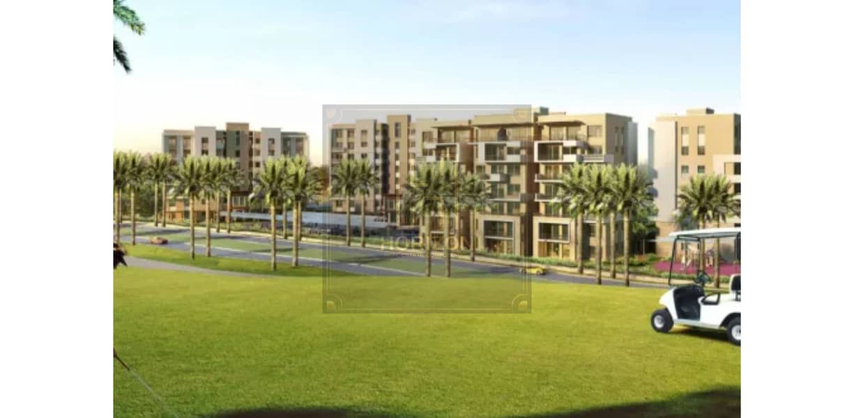 8 in-new-cairo-for-sale-in-uptown-cairo-137-to-142-meter-68760d17ec0db. jpg