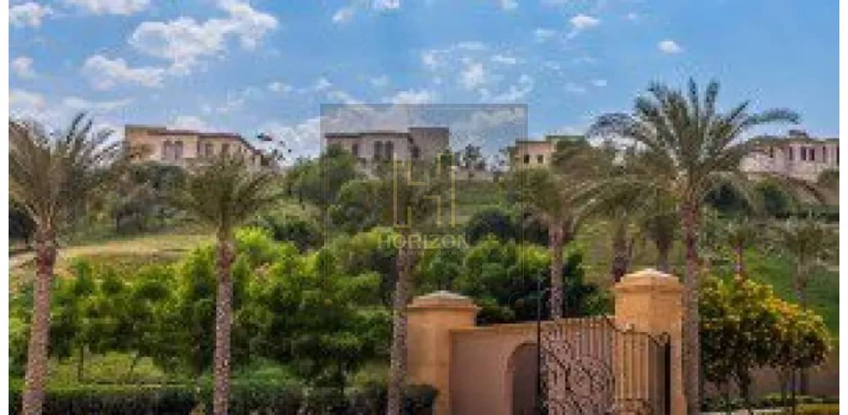 9 location-of-uptown-cairo-compound. jpg