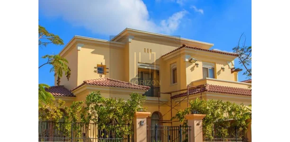 11 residential-in-new-cairo-for-sale-in-up-town-cairo-compound-68650bc5c164b. jpg