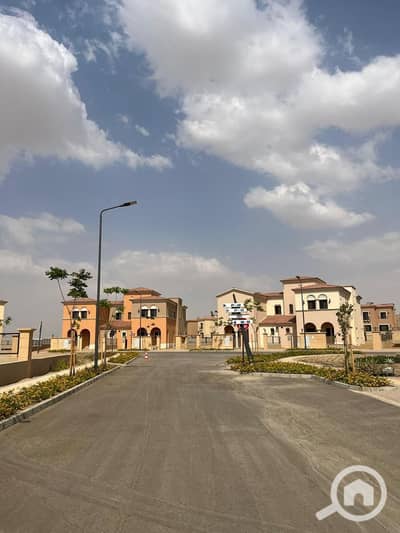 4 Bedroom Apartment for Sale in New Cairo, Cairo - WhatsApp Image 2025-11-26 at 5.24. 39 PM (3). jpeg 4 Bedroom Apartment for Sale in New Cairo, Cairo - WhatsApp Image 2025-11-26 at 5.24. 39 PM (3). jpeg