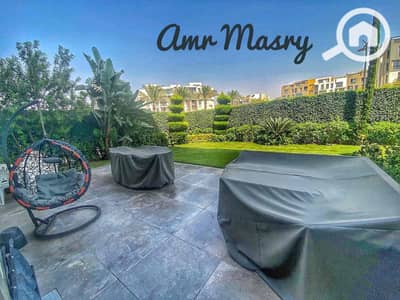 دوبلكس 3 غرف نوم للبيع في القاهرة الجديدة، القاهرة - bc89db2a-c624-45a8-8a3b-fdc2a0403878. jpg دوبلكس 3 غرف نوم للبيع في القاهرة الجديدة، القاهرة - bc89db2a-c624-45a8-8a3b-fdc2a0403878. jpg