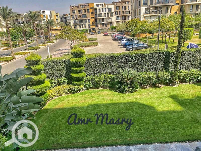 4 0deb995a-7af1-41f4-b837-47d90e5145d3. jpg