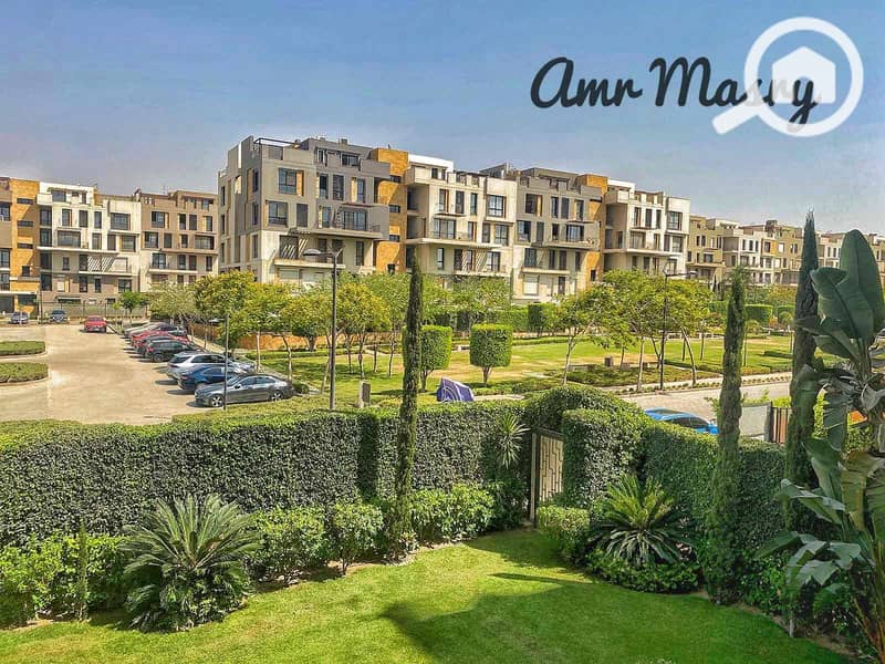 12 47152691-ac50-480b-97f4-1e1fe163cfe0. jpg