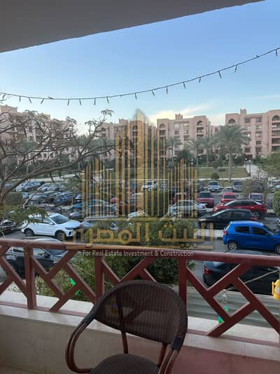 3 Bedroom Apartment for Sale in New Cairo, Cairo - U238306 (15). jpg