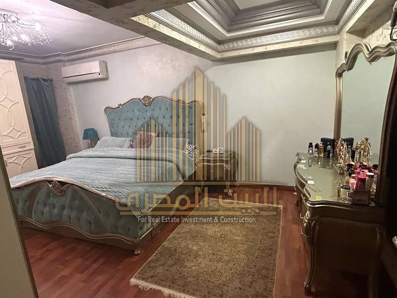 10 U238306 (19). jpg