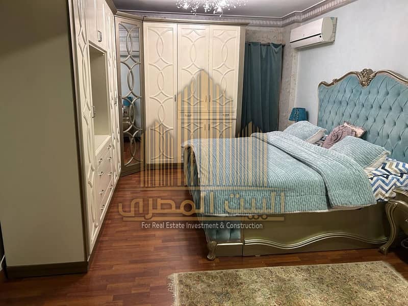 11 U238306 (12). jpg