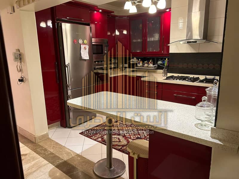 12 U238306 (18). jpg