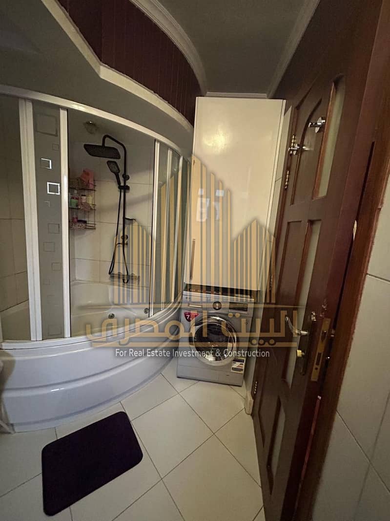 13 U238306 (20). jpg