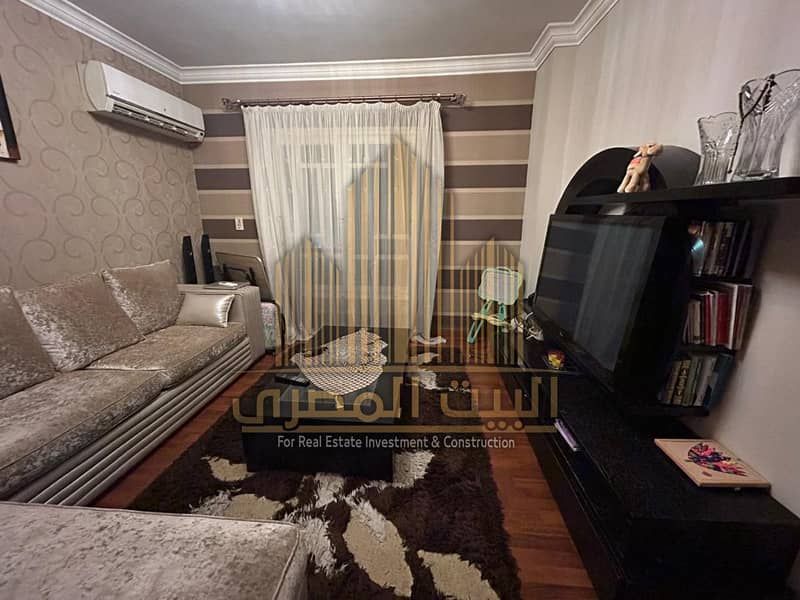 14 U238306 (21). jpg