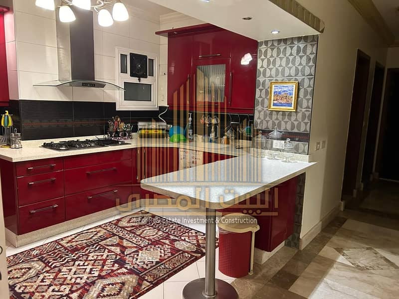 15 U238306 (29). jpg