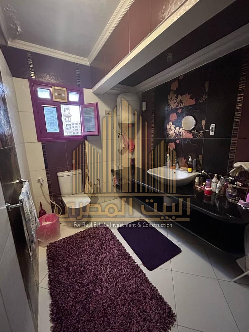 16 U238306 (24). jpg