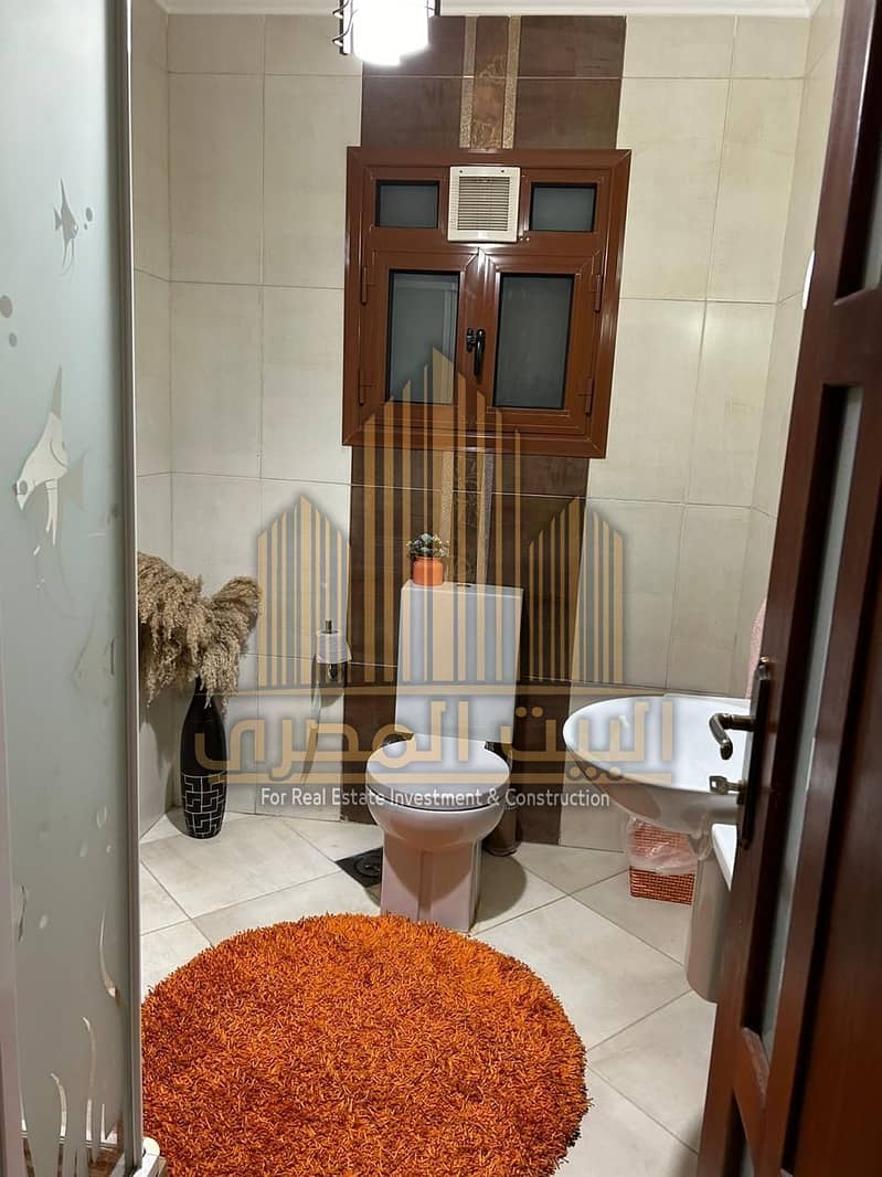 17 U238306 (22). jpg