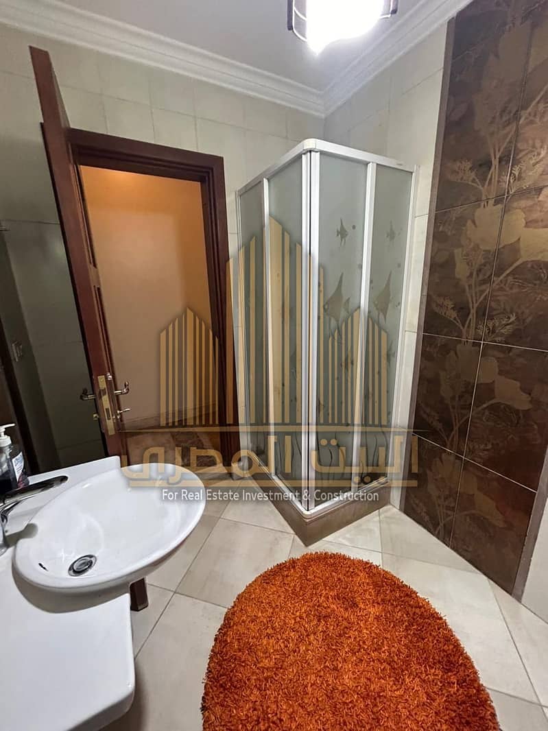 18 U238306 (33). jpg