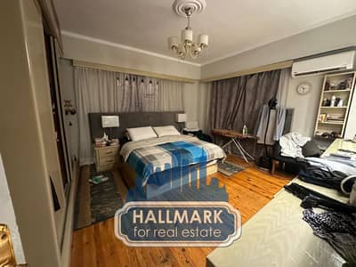 شقة 3 غرف نوم للبيع في المعادي، القاهرة - WhatsApp Image 2025-11-26 at 7.29. 18 PM. jpeg