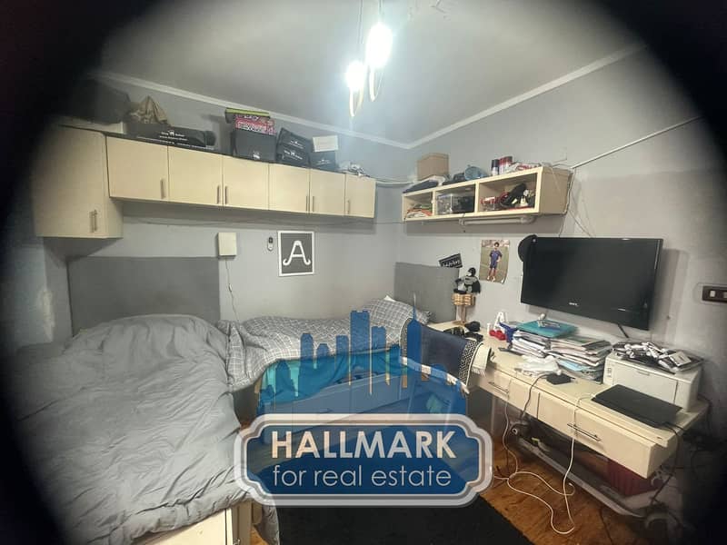 2 WhatsApp Image 2025-11-26 at 7.29. 16 PM. jpeg