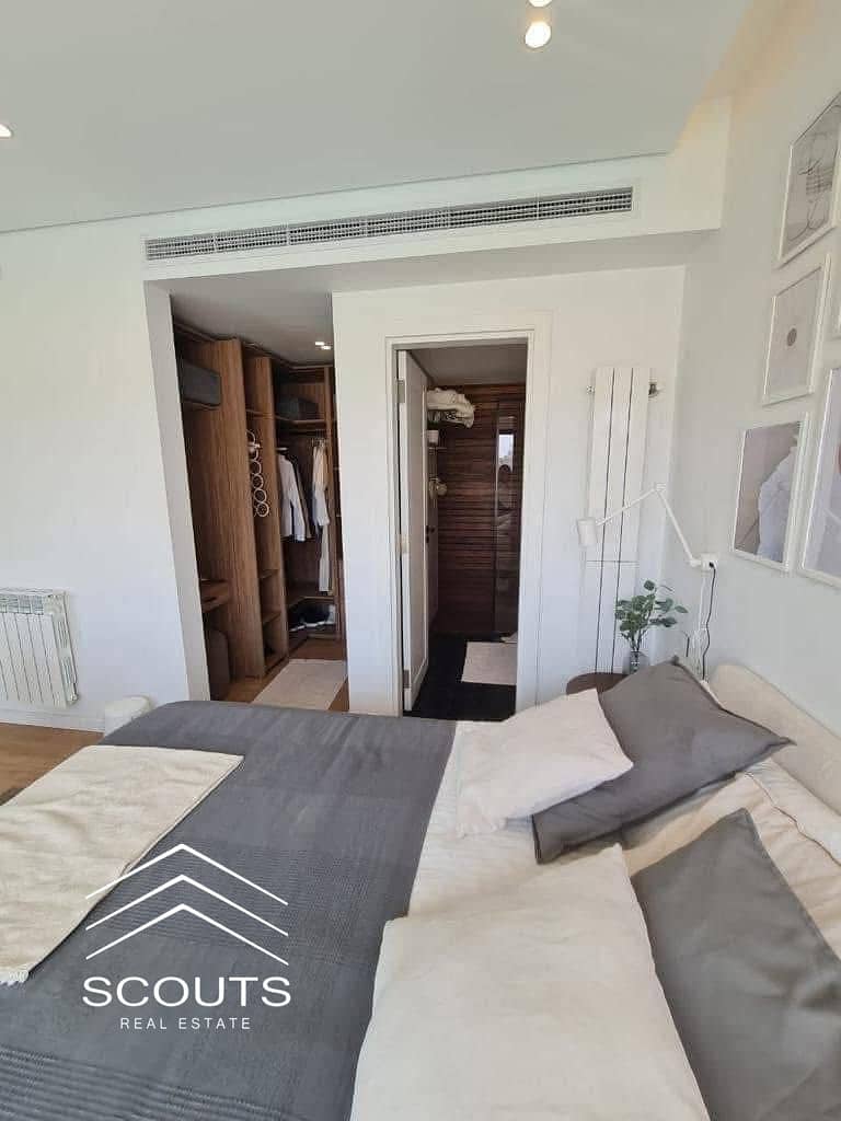 8 WhatsApp Image 2025-09-18 at 20.23. 20 (1). jpeg