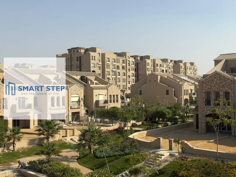 6 WhatsApp Image 2025-11-19 at 4.23. 48 PM. jpeg