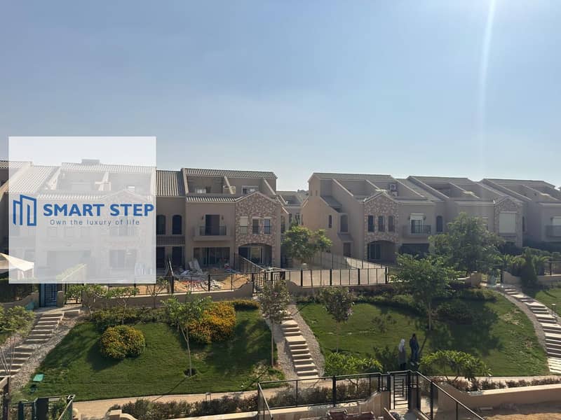 9 WhatsApp Image 2025-11-19 at 4.23. 51 PM. jpeg