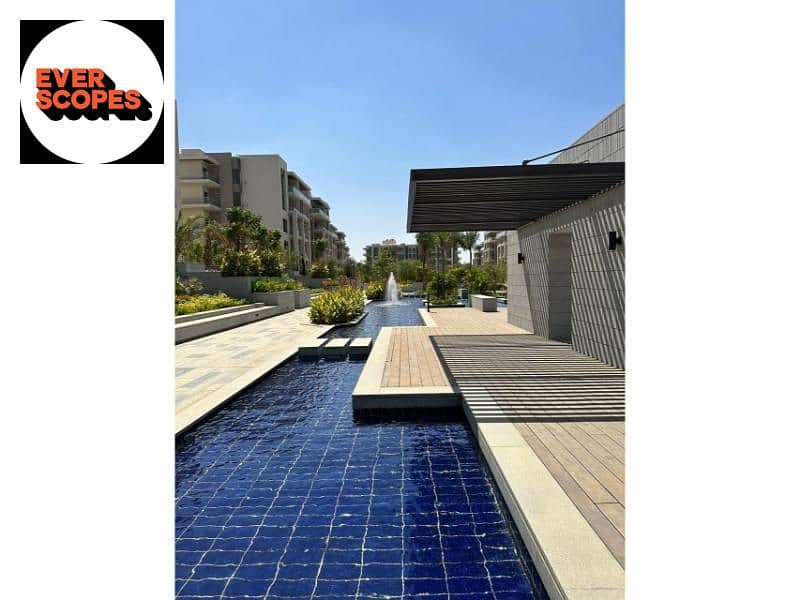 3 WhatsApp Image 2024-05-12 at 12.20. 56 PM. jpg