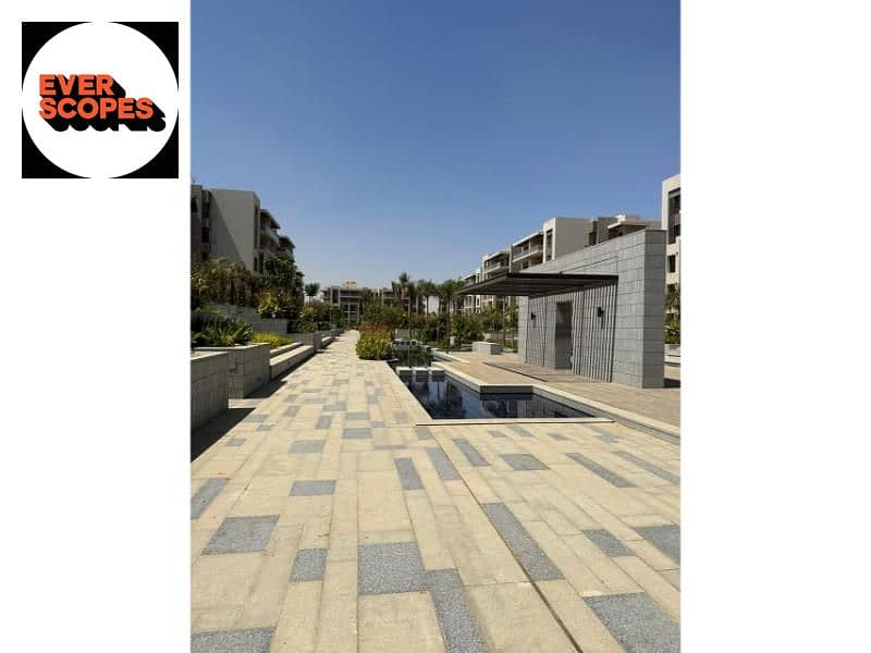 4 WhatsApp Image 2024-05-12 at 12.20. 54 PM. jpg