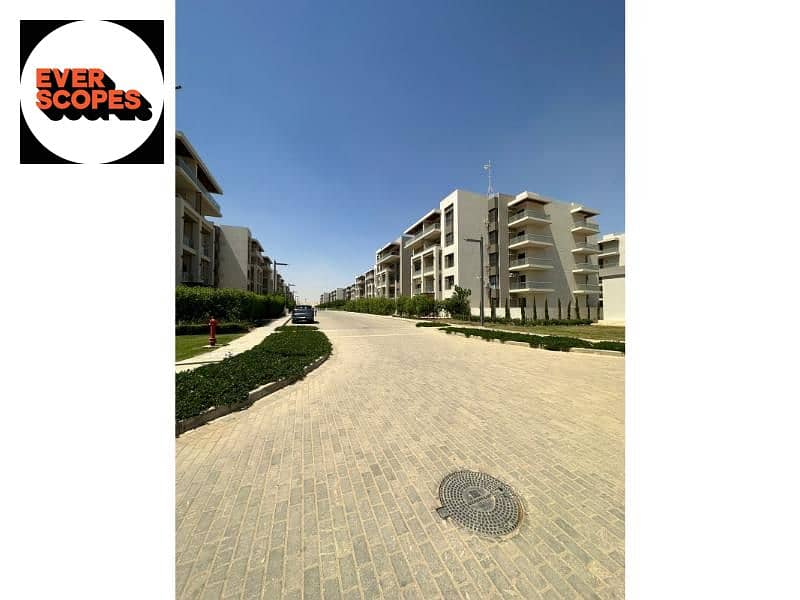 9 WhatsApp Image 2024-05-12 at 12.20. 57 PM (3). jpg