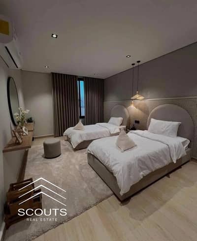 فیلا 5 غرف نوم للبيع في مدينتي، القاهرة - WhatsApp Image 2025-10-23 at 18.05. 22 (1). jpeg