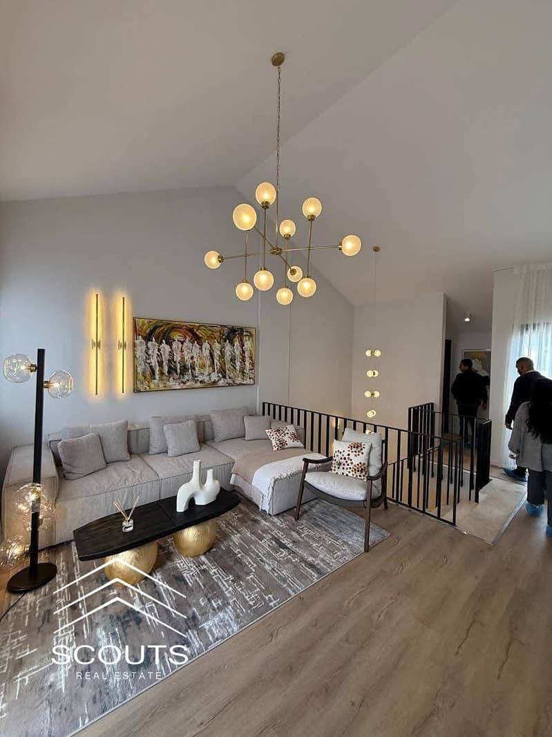 5 WhatsApp Image 2025-10-23 at 18.05. 21. jpeg