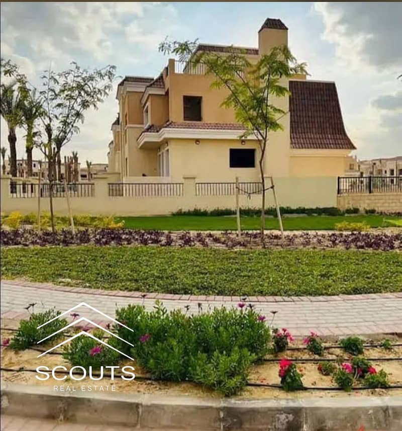 10 WhatsApp Image 2024-09-26 at 14.50. 08 (2). jpeg