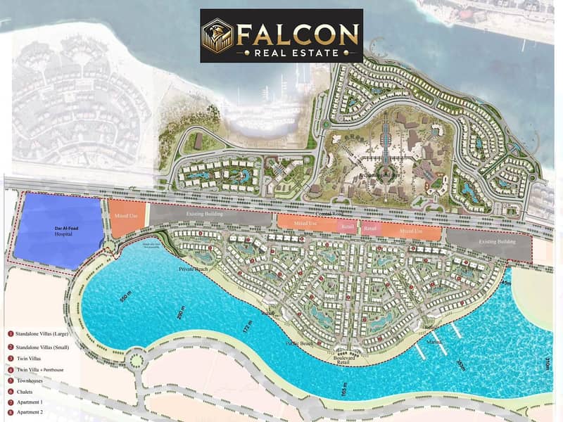 5 WhatsApp Image 2024-09-07 at 15.25. 20_7009a004. jpg