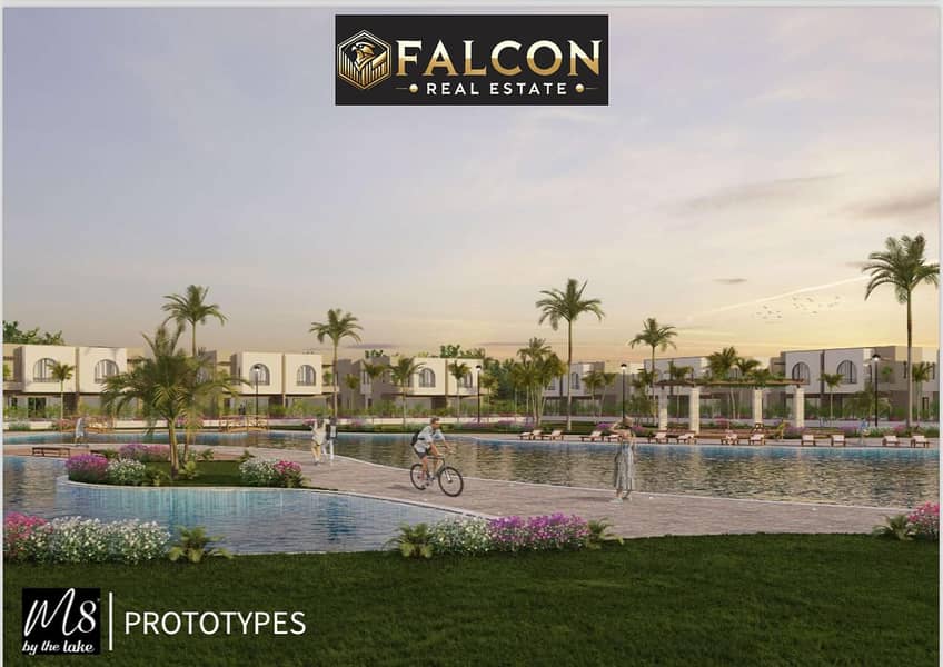 6 WhatsApp Image 2024-09-04 at 20.41. 14_10e2b004. jpg