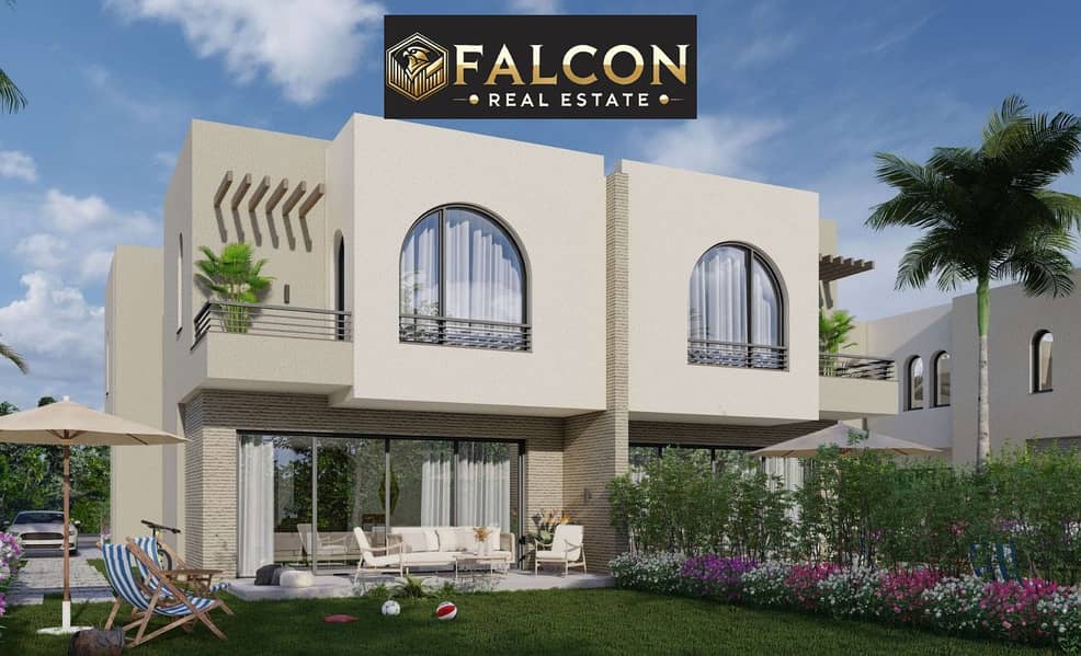 7 Screenshot 2024-09-07 154122. jpg