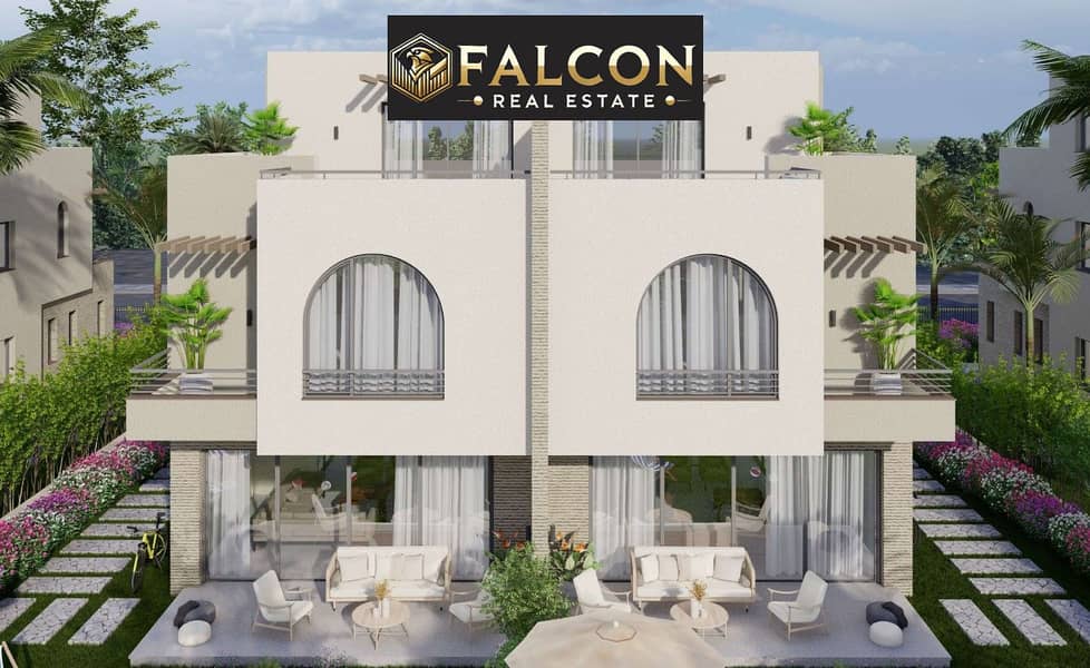 8 Screenshot 2024-09-07 154016. jpg