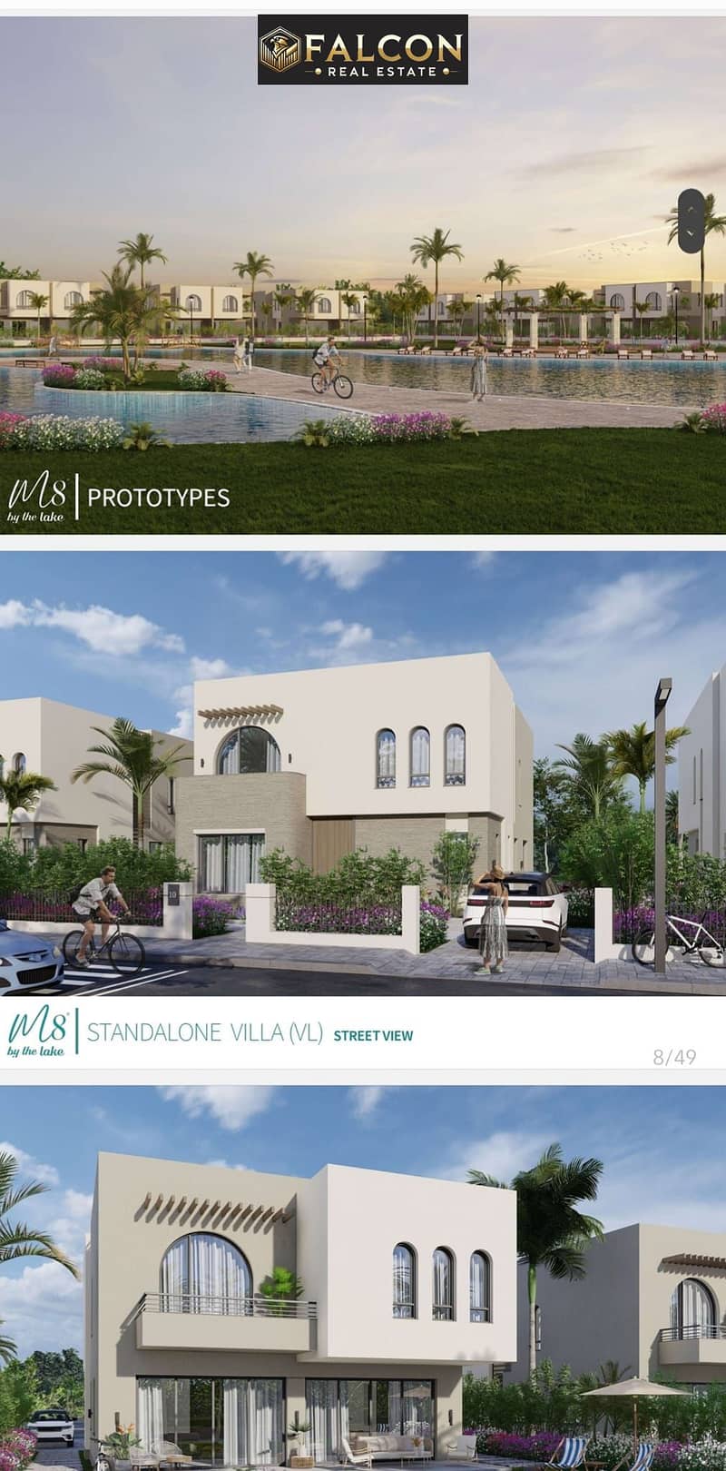 10 457852176_486649560829658_2626500337717733910_n. jpg