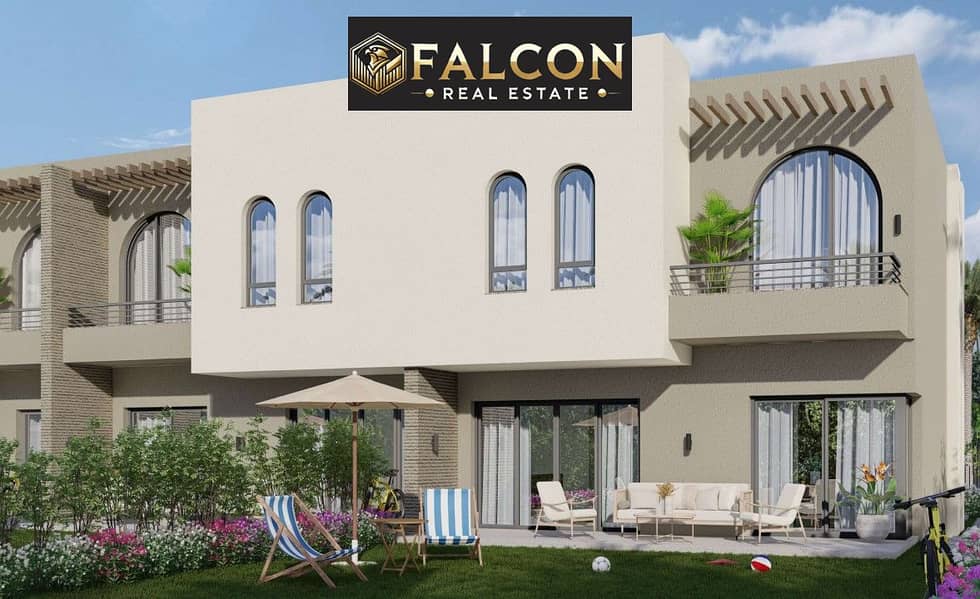 11 Screenshot 2024-09-06 174823. jpg